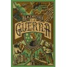 BLACKWATER IV. La guerra