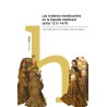 Las órdenes mendicantes en la España med