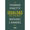 Igualdad