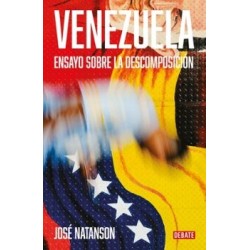 Venezuela