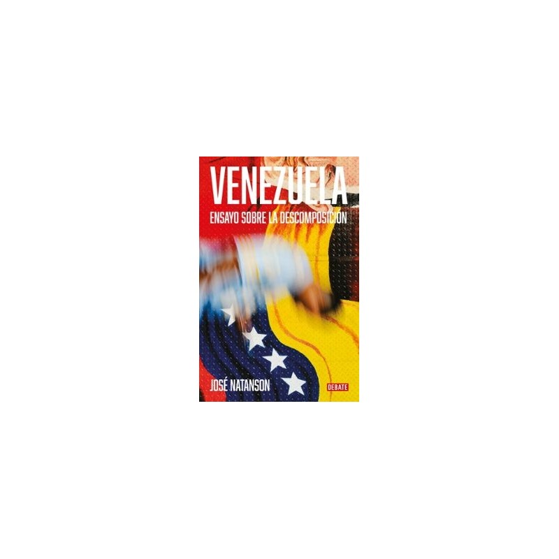 Venezuela