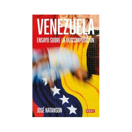 Venezuela