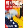 Venezuela