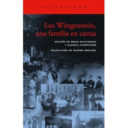 Wittgenstein