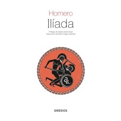 Ilíada