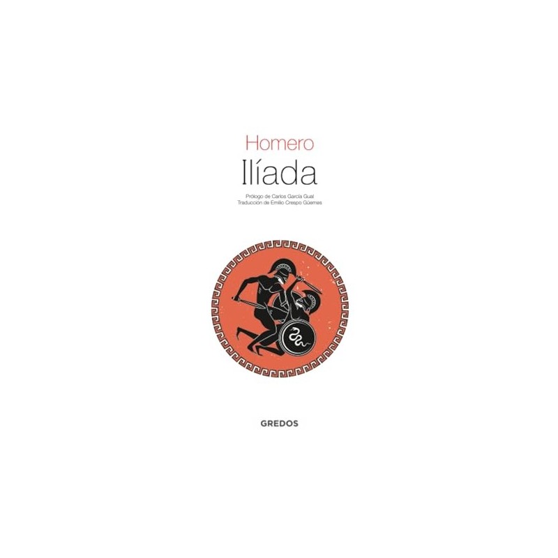Ilíada