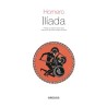 Ilíada