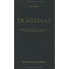 Tragedias, I