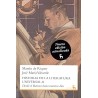 Historia de la literatura universal, volumen II