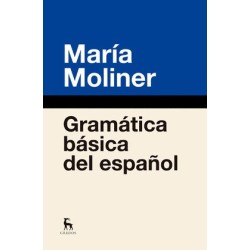 Etimologías esenciales de la lengua española