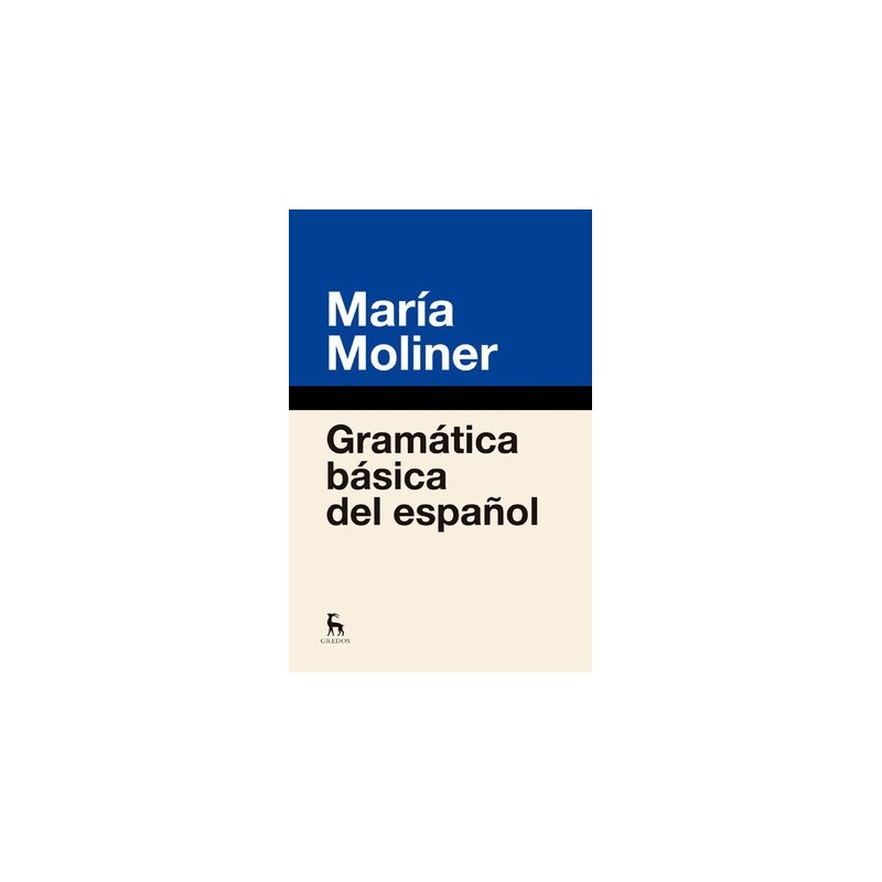 Etimologías esenciales de la lengua española