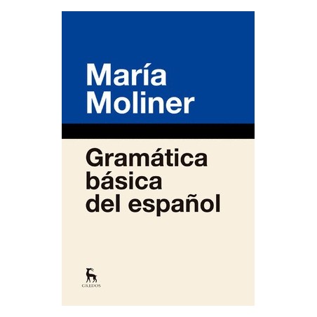 Etimologías esenciales de la lengua española