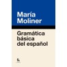 Etimologías esenciales de la lengua española