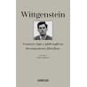 Tractatus logico-philosophicus: investigaciones filosóficas