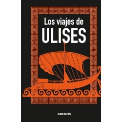 Los viajes de Ulises