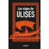 Los viajes de Ulises