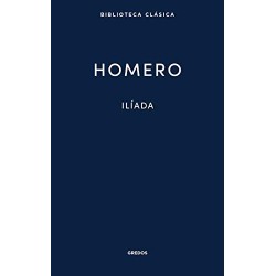 Ilíada