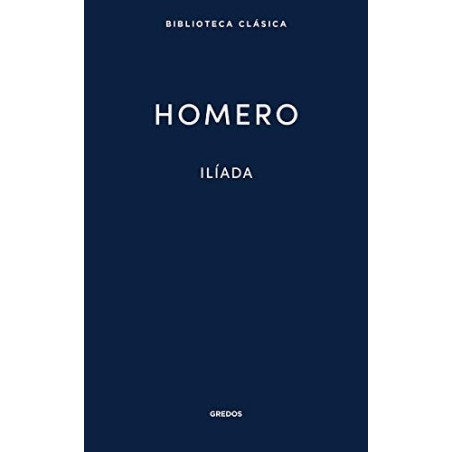 Ilíada