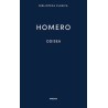 Odisea
