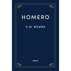 Homero