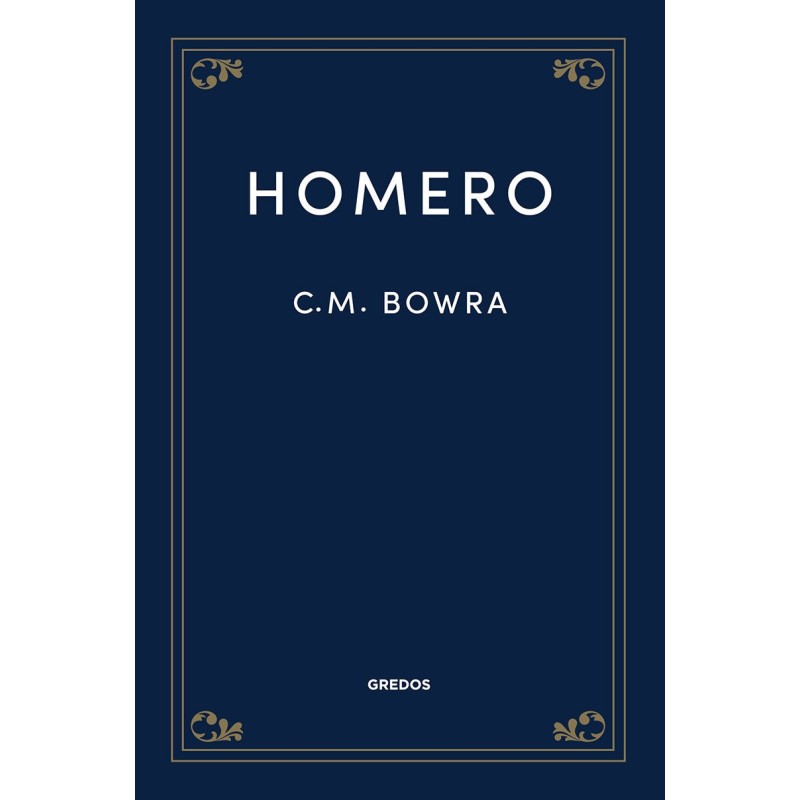 Homero