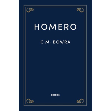 Homero