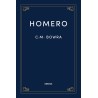 Homero