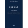 Tragedias
