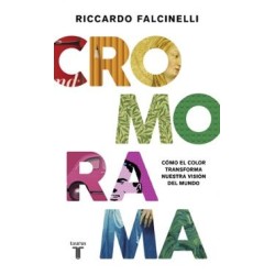 Cromorama