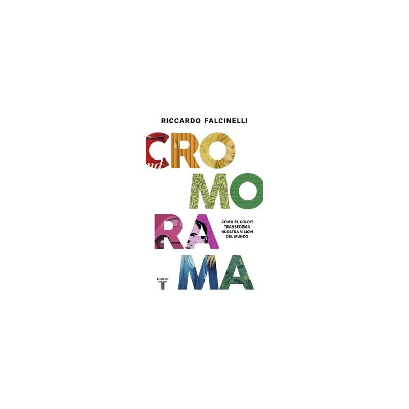 Cromorama