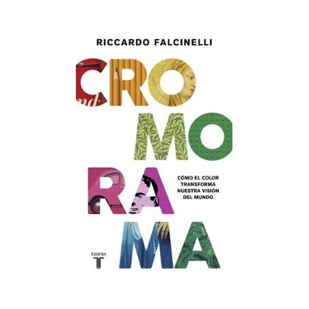 Cromorama
