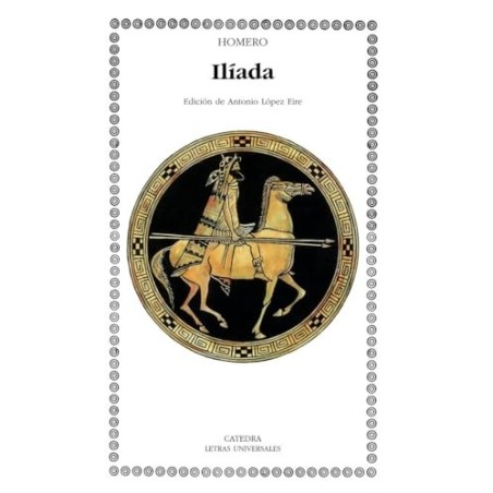 Ilíada