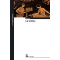 La Odisea