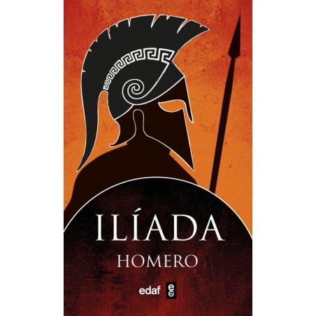 Ilíada