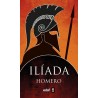 Ilíada