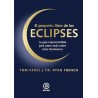 PEQUEÑO LIBRO DE LOS ECLIPSES