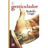 El gesticulador