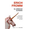 El lenguaje olvidado: introducción a la comprensión de los sueños, mitos y...