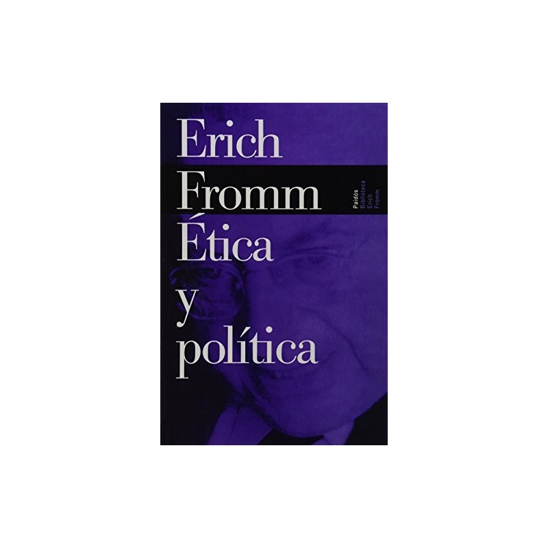 Ética y política