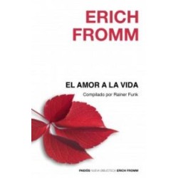 El amor a la vida