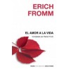 El amor a la vida