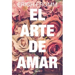 El arte de amar