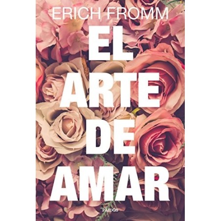 El arte de amar