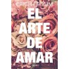 El arte de amar