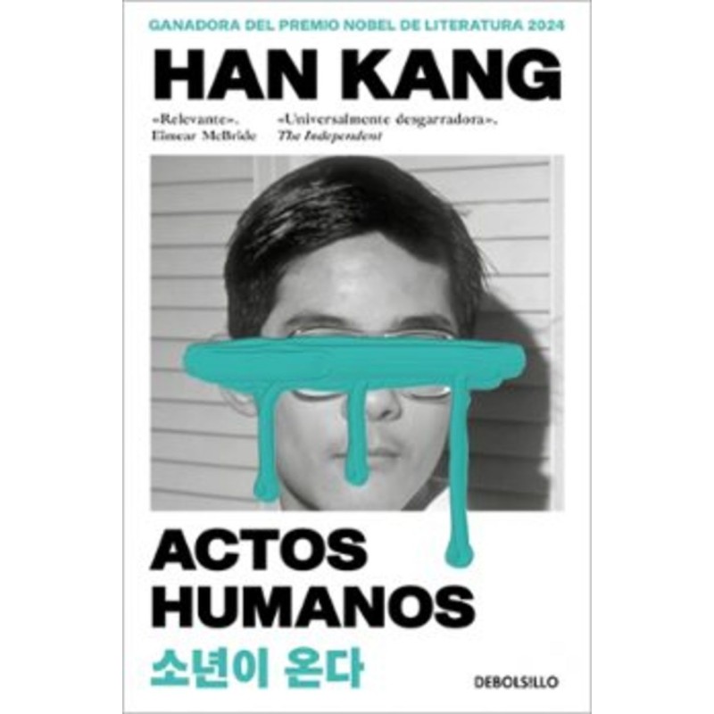 Actos humanos
