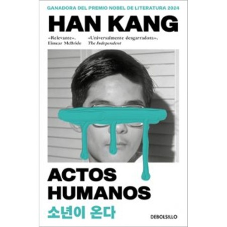 Actos humanos