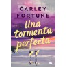 Una tormenta perfecta