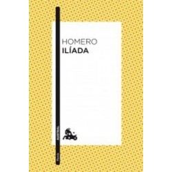 Ilíada