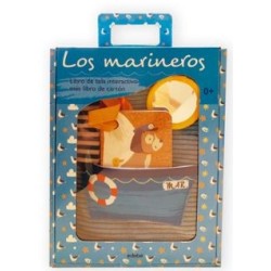 LOS MARINEROS