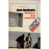 Juan Goytisolo: metáforas de la migración